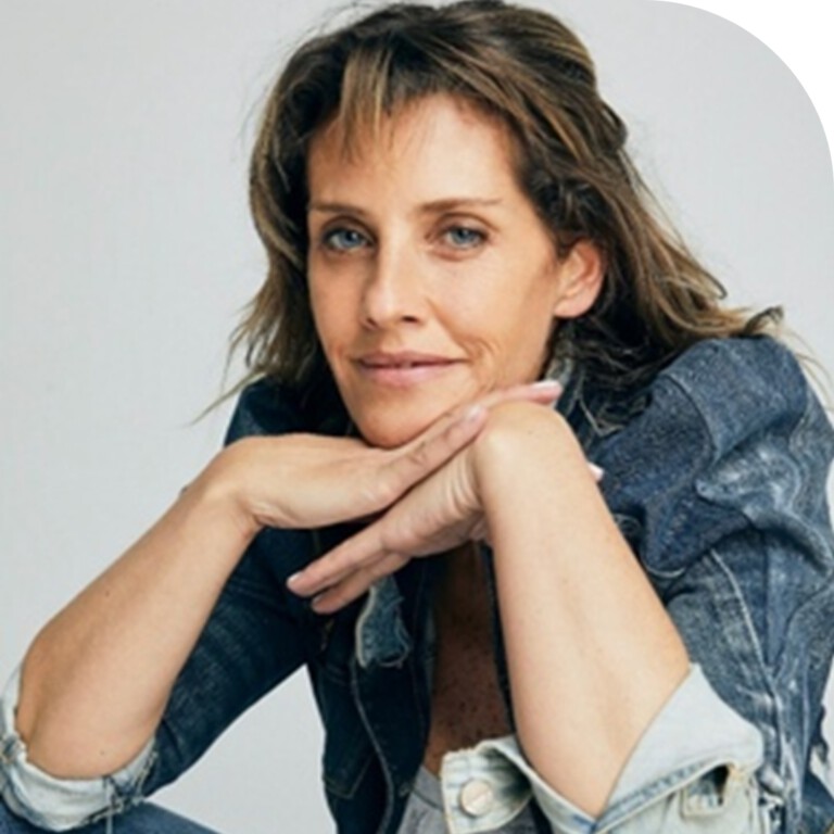 Francisca Gebauer Tocornal